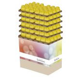 Citronella Patiolight Pallet Display (x144 candles)