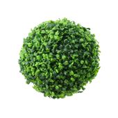 Exterior UV Resistant 21cm Buxus Ball (1/12)