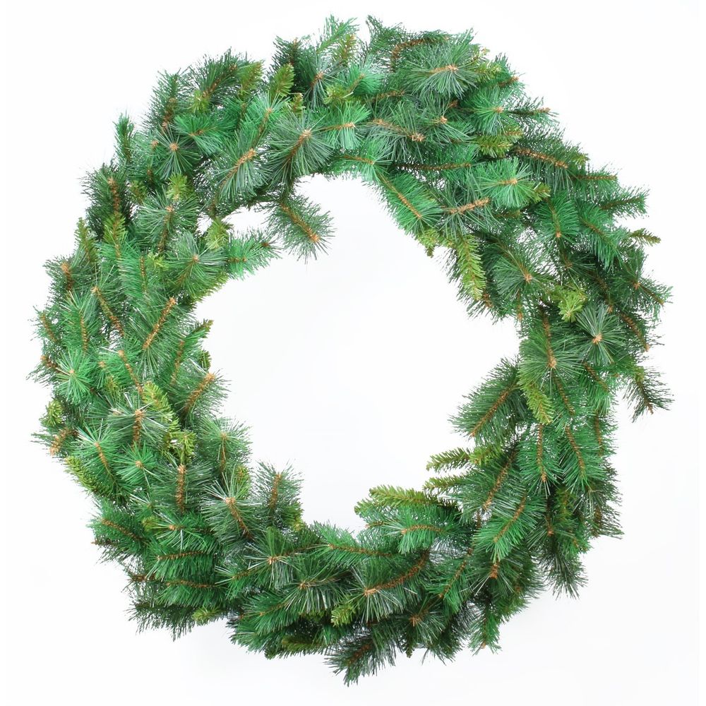 imperial-majestic-double-wreath-230-tips-36-inch-apac-eu