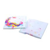 Unicorn Party Luncheon Napkins - 33cm (x20)  (12/72)