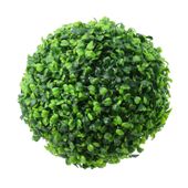 Exterior UV Resistant 47cm Buxus Ball (1/2)