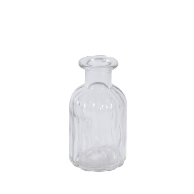 10.5cm Flora Bottle