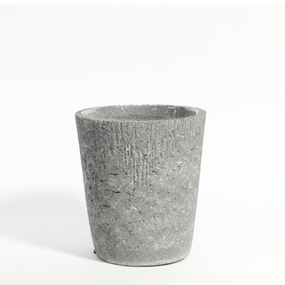 Core Longtom Planter 12.5x12.5x14cm (2/16)