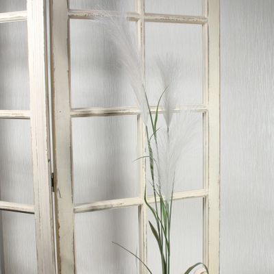 Pampas Grass Cream (145cm)