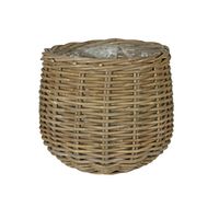 Medium Onion Basket with Liner