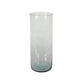 25 x 12cm Eco Elegant Cylinder