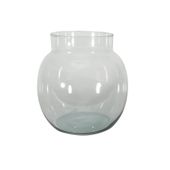 20 x 19cm Eco Elegant Bubble Planter