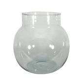 25 x 23cm Eco Elegant Bubble Planter