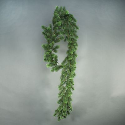 VERBIER PINE GARLAND 