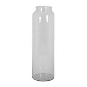 30 x 12cm Eco Elegant Amphora