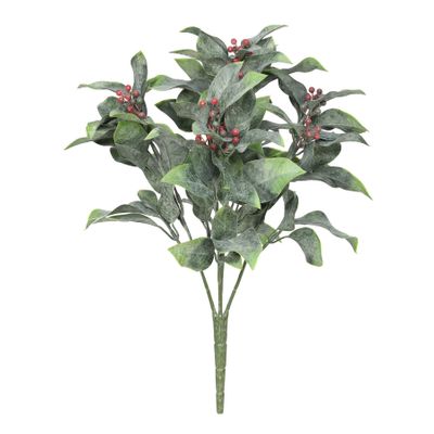 Exterior Everlast  38cm Berry Plant U.V