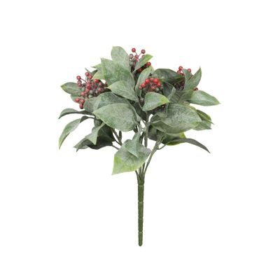 Exterior Everlast  29cm Berry plant U.V