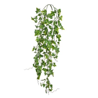 Exterior Everlast 74cm Ivy Trailing Plant  U.V