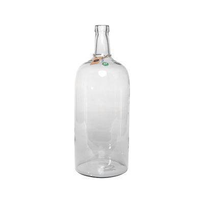 Eco- Elegant Bottle (50 x 19cm)