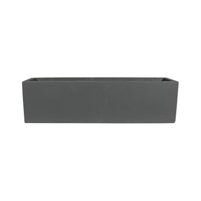 Hortus essential trough  20x75 cm