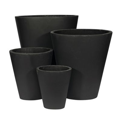 Hortus Planter x 4