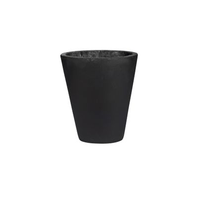 Hortus Planter 30x18cm