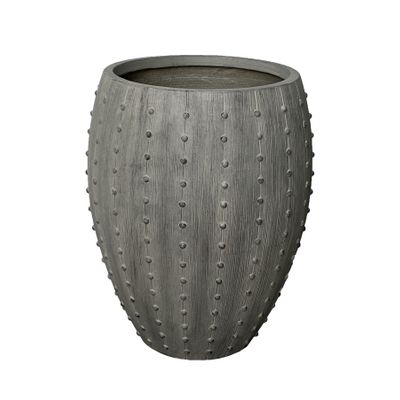 Hortus Poseidon Planter