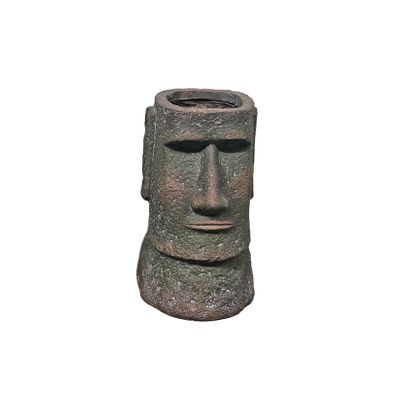 Hortus Moai Planter small