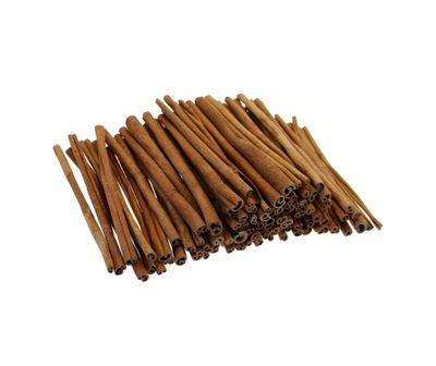 15cm Cinnamon Sticks 1kg