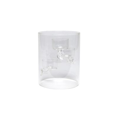 Illumin 3 Cup Cylinder- Height 15cm