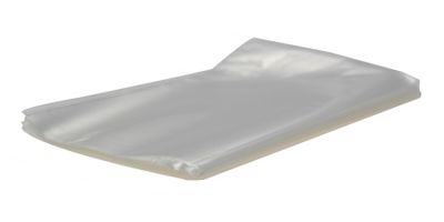 90x140mm Lge Cello Envelopes (X100)