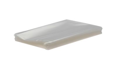 70X100mm Sm Cello Envelopes (X100)