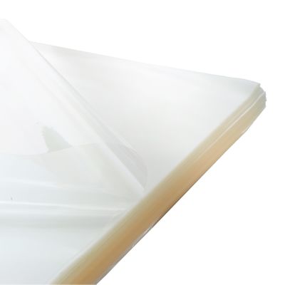 50X60Cm Square Film Sheet (Pack-1000)