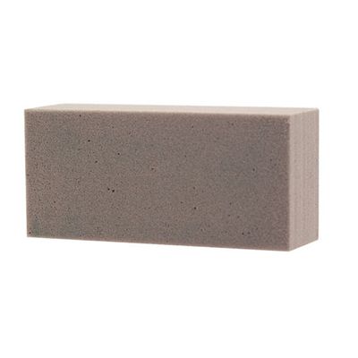 Dry Brick Floral Foam