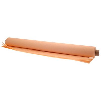 20X30"" Peach Tiss Roll X48(10)