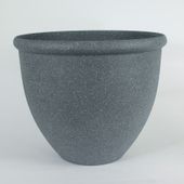 16"  Stone Planter (12)