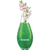 Emerald Crystal Accents (30g)