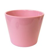 Gloss Pink Verdi Pot