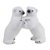 Polar Bear Babies