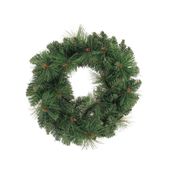 Spruce Wreath (40cm)