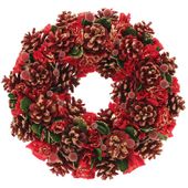 Christmas Wreath