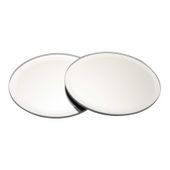 Mirror Coaster (10cm)