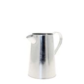 Galvanised Jug (17.7cm)