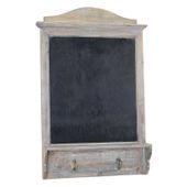 Blackboard Display Unit  (37x55cm)