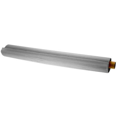 Grey Tissue Roll x 48 (20inch x 30 inch)