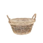 Mellis Round with Ears (19cm)
