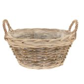 Mellis Round with Ears (25cm)