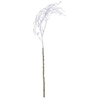 Twig Branches (104cm)