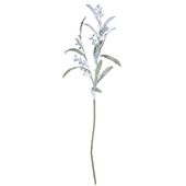 Mimosa Spray Green (79cm)