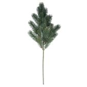 Pine Spray x 28 tips (66cm)