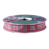 Red/Yellow/Green/Blue 