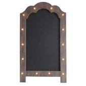 Light Up Blackboard