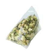 Pyramid Rose Buds Ivory 