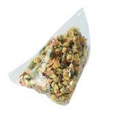 Pyramid Rose Buds Peach 