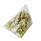 Pyramid Large Por Pourri Grove